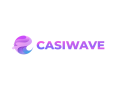 Casiwave Casino Sister Sites