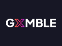 Gxmble Casino Sister Sites