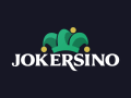 Jokersino Casino Sister Sites