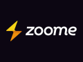Zoome Casino Sister Sites