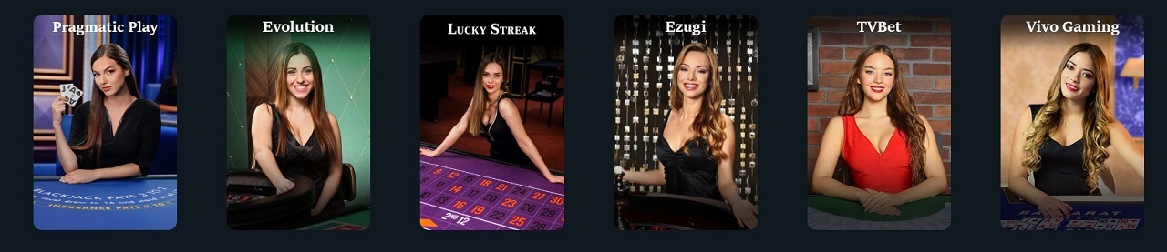 zolobet casino live games