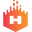 Habanero logo