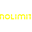 Nolimit City Logo