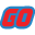 Playn go logo