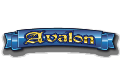 Avalon Slot