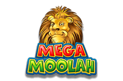 Mega Moolah