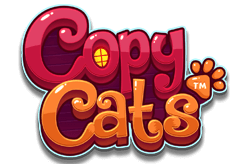 Copy Cats