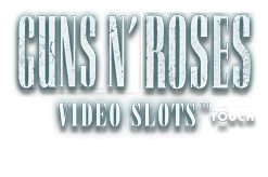 Guns N' Roses