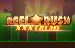 Reel Rush Extreme