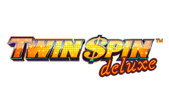 Twin Spin Deluxe