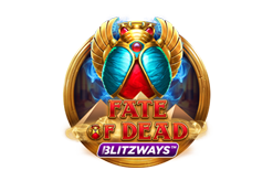 Fate of Dead Blitzways