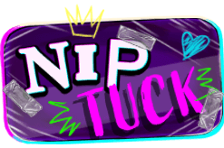 Nip Tuck