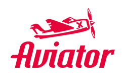 Aviator
