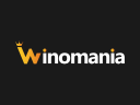 Winomania Casino